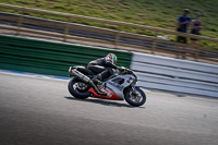 enduro-digital-images;event-digital-images;eventdigitalimages;mallory-park;mallory-park-photographs;mallory-park-trackday;mallory-park-trackday-photographs;no-limits-trackdays;peter-wileman-photography;racing-digital-images;trackday-digital-images;trackday-photos